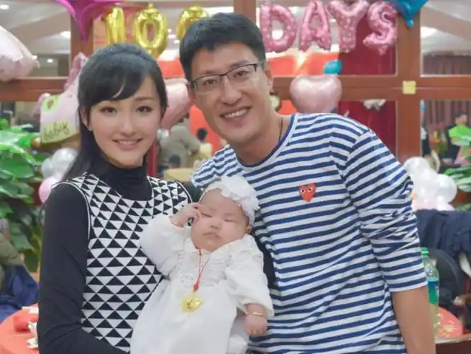 于震个人资料 于震简历个人资料简介-星星快文