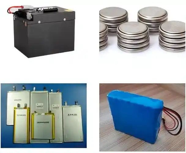 实用锂电池出口监管要求有哪些常见违规情况