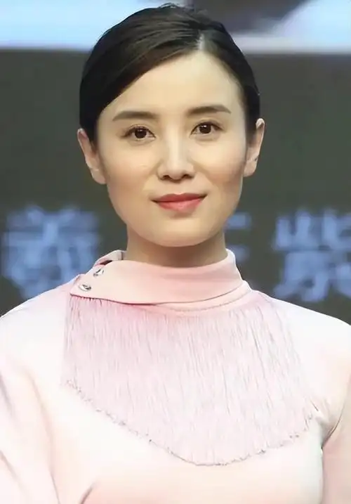 宋佳这身材饱满性感,韵味十足,专业剖析其魅力何在!