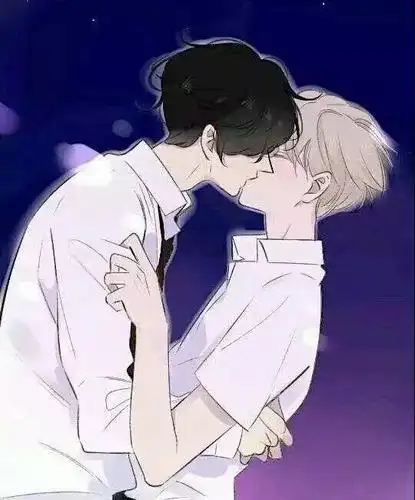 更新推文啦校园都市强强耽美系列超好看到停不下来