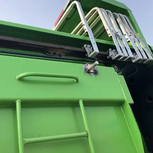 自卸车自动篷布 各种自卸车自动篷布