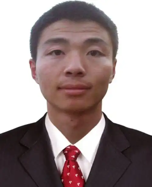 ps 高手们 帮帮忙!要求:白底,像素358*441,分辨率300dpi,格式jpg