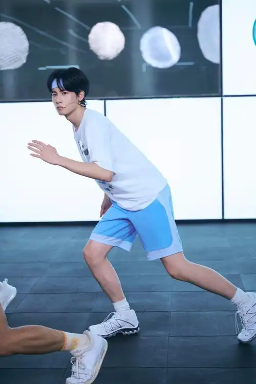 胡先煦电影异人之下##胡先煦张楚岚