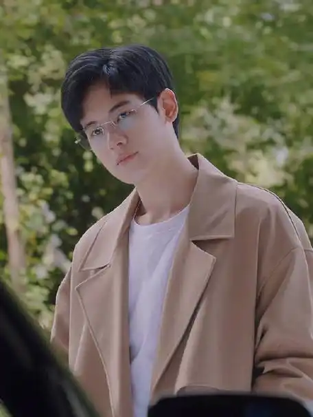 【飞驰人生热爱篇】【胡先煦】【19集预告】