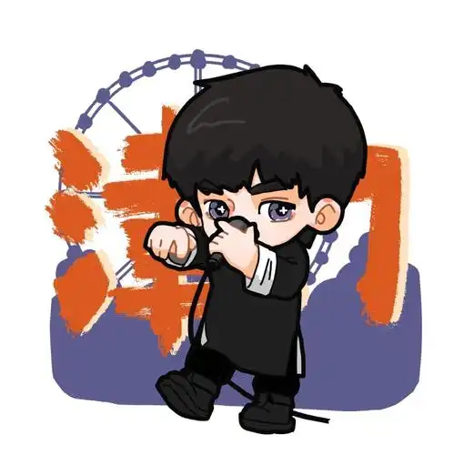 胡先煦我想对你说##胡先煦0817生日快乐