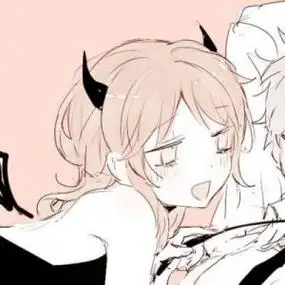 字母圈ds关系和恋爱关系有什么区别