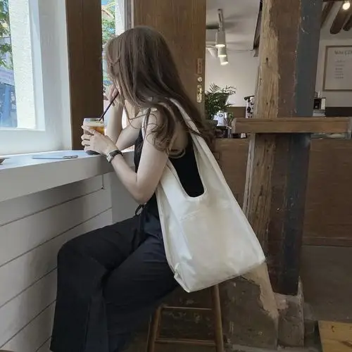 我超爱的韩国ins不露脸头像第二波