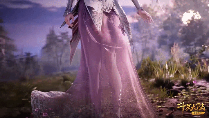 由因生向果死,小舞献祭是必然|昊天|斗罗大陆_网易订阅