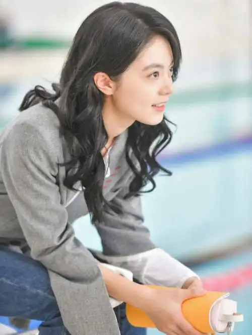 少年派第二季之甜蜜生活