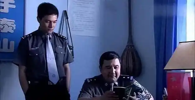 83岁父亲急病去世遗物中发现920万存款钱早在4年前取完