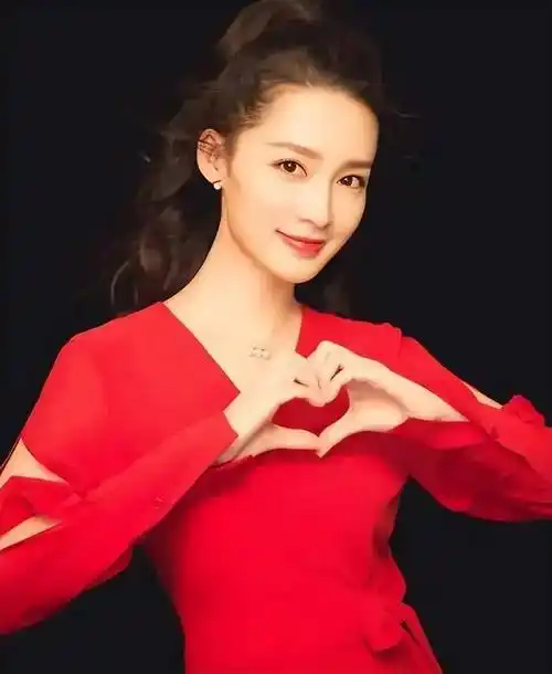 童谣李沁金晨为何能霸占荧屏她们靠什么演上的女一号