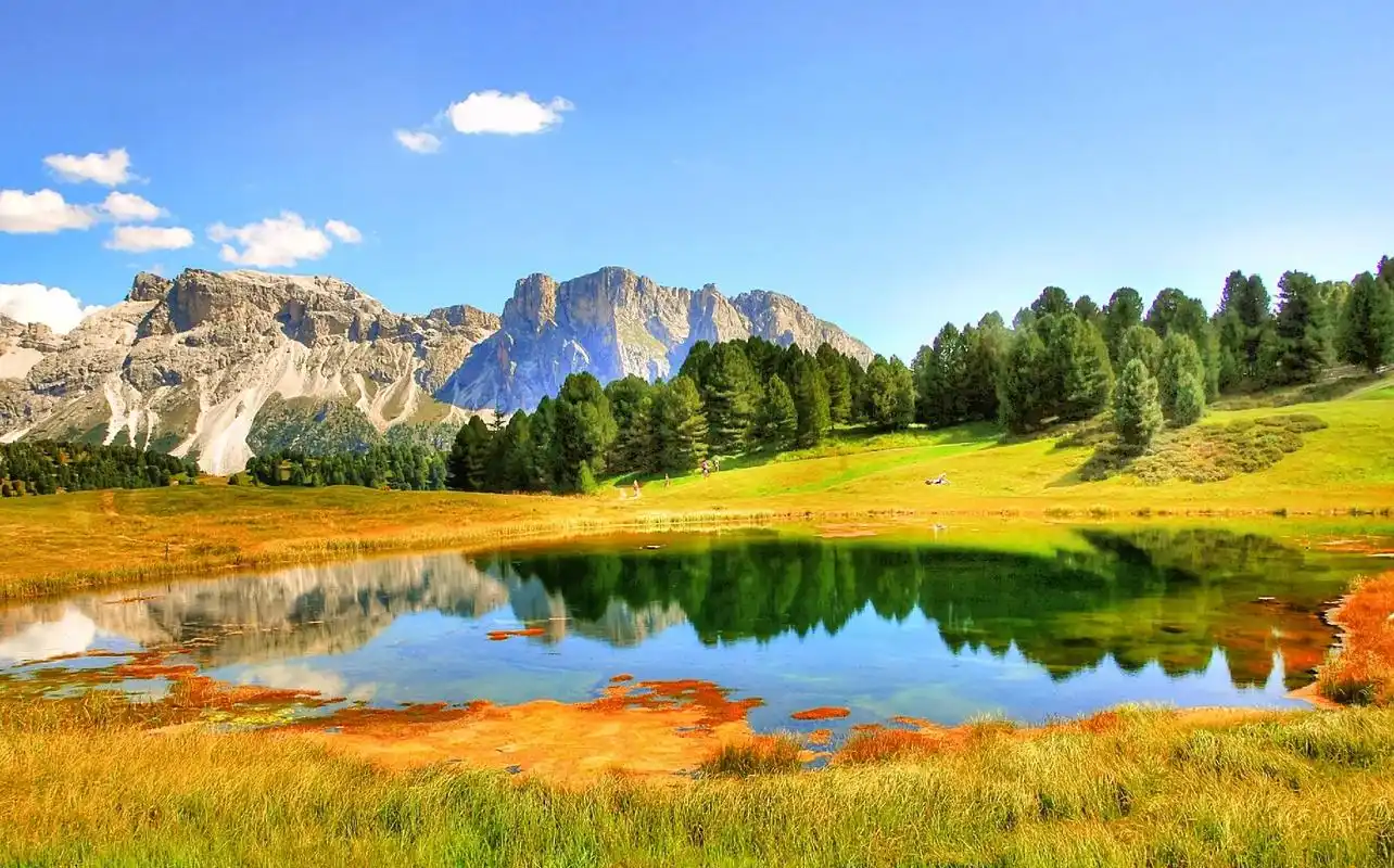 创作灵感 那些珍藏在手机里面的高清图片#唯美意境 #一起享 - 抖音