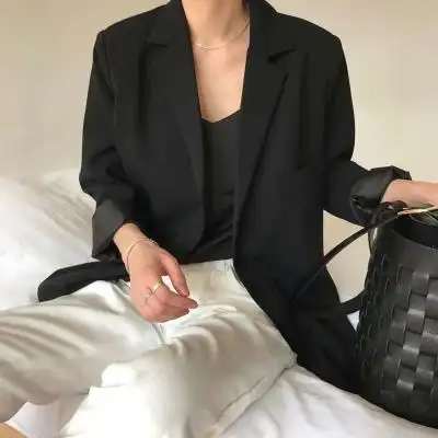 女生优雅头像简单气质女生时尚图片真人全集