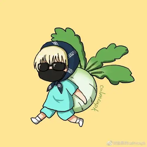 《刘雨昕街舞》《刘雨昕舞台》《刘雨昕哈根达斯》《刘雨昕pop.