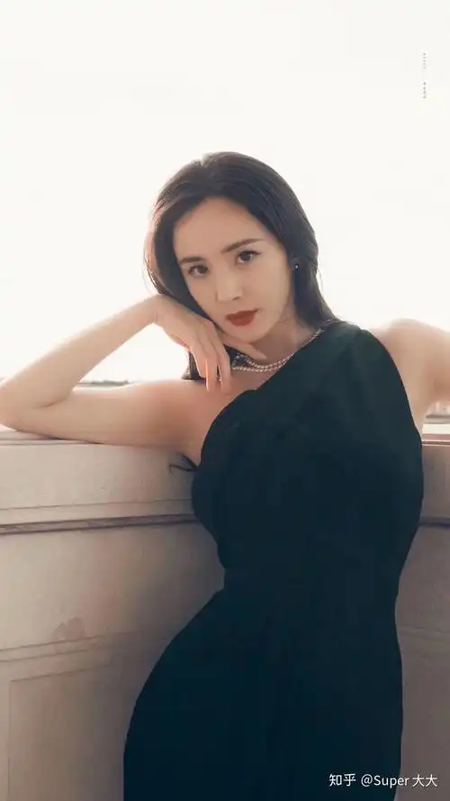 有哪些明星喜欢戴珍珠首饰? - 知乎