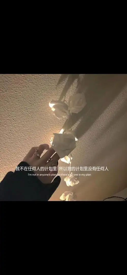 抖音热图朋友圈文字背景图78