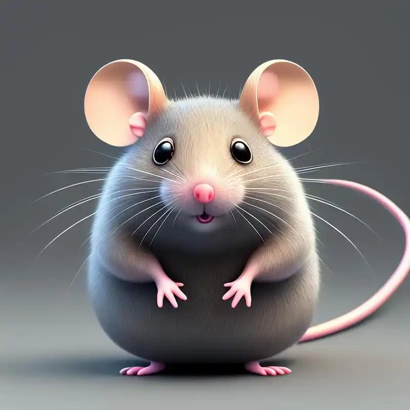 再来一组萌鼠头像,可爱小老鼠 020202020202再来一组萌鼠