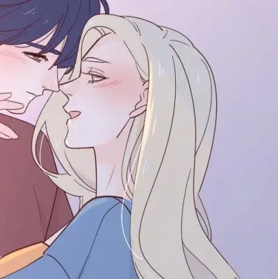 代表月亮消灭你头像