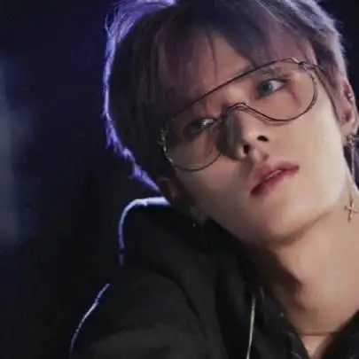 给大家分享一下很喜欢的中本悠太的几张照片#nct127  #中本悠太