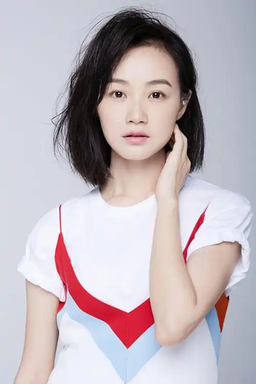 李三枪收官战菁一被赞完美诠释小女人的大能耐