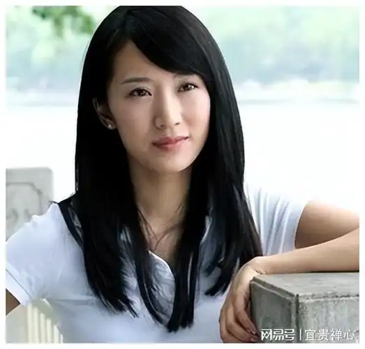 演员|陈格|演艺|老戏骨|影视作品_网易订阅