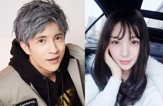 盘点薛之谦的冤种经纪人,做的奇葩事,一件比一件搞笑!