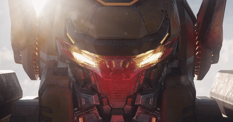 948_497gif 动态图 动图