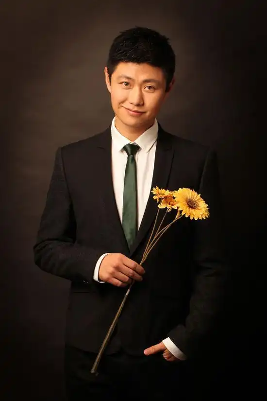 空巢姥爷赵荀塑造凤凰男获认可