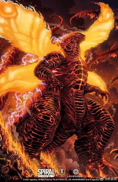 竹芒-关注打开新页热度(149)评论(9)推荐哥斯拉魔斯拉摩斯拉顺带一提