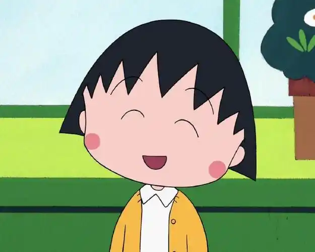 #游戏新星媒体扶持计划##樱桃小丸子声优去世#