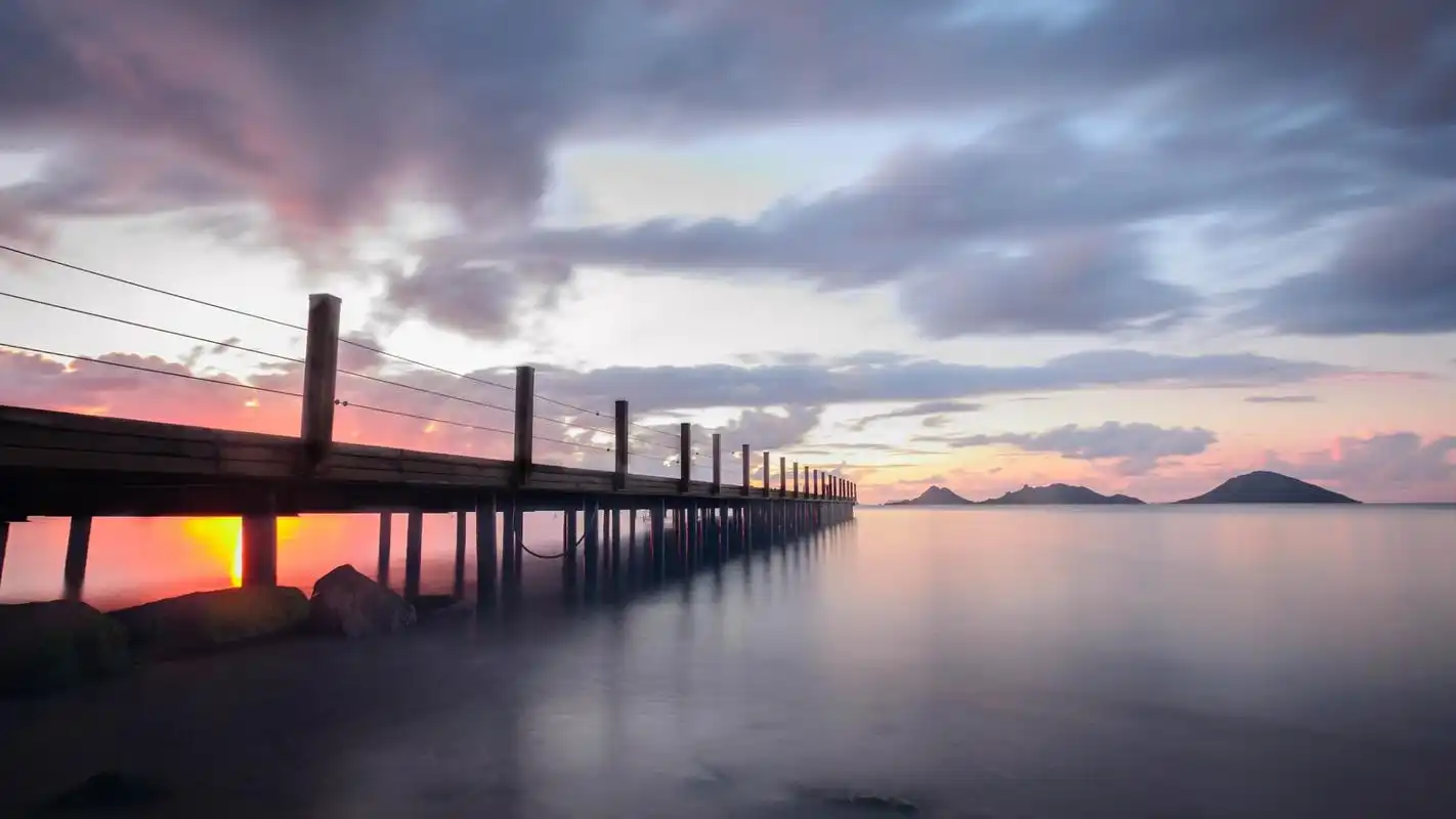 清秀的自然风景高清宽屏桌面壁纸高清大图预览1920x1080_风景壁纸下载