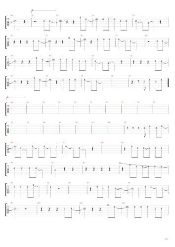 作曲:汪峰编曲:贾轶男我将在深秋的黎明出发伴着铁皮车厢的摇晃伴着野