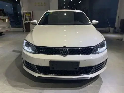 【图】14年速腾gli,2.0t性能小钢炮出_速腾论坛_汽车之家论坛