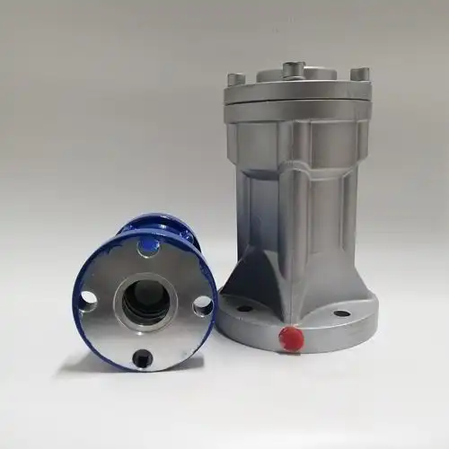 气动敲击锤 空气锤ah-sk-zc-sx30/40/60/80振动破拱器 冲击空气锤 ah