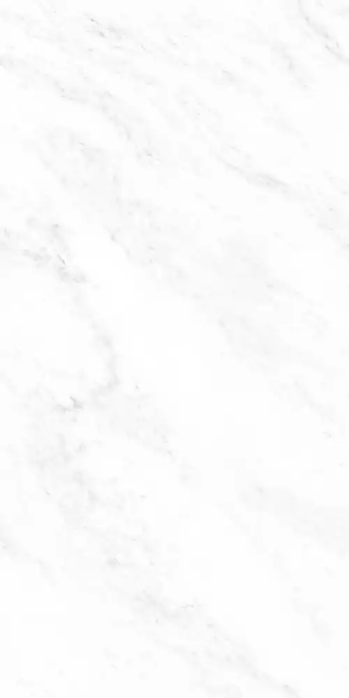 东方白 bianco orientale