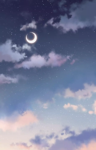 花草,动漫,二次元,卡通,可爱,萌,爱情,唯美,意境,简约,情侣,治愈系