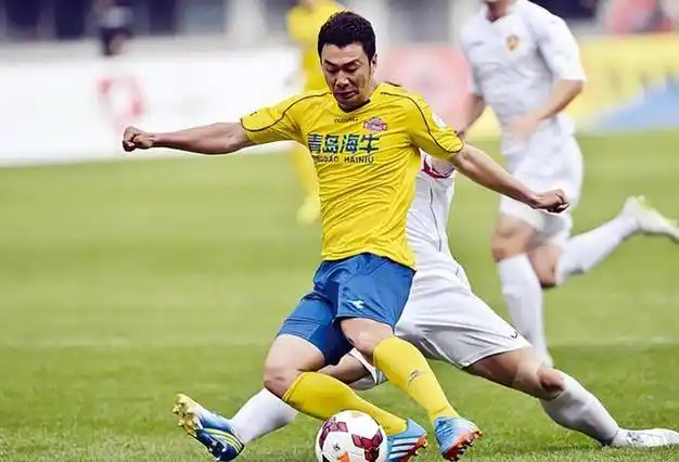 亚森在海牛队下课危机仍未解除,未来再不带队赢球,就真要走了?|申花|