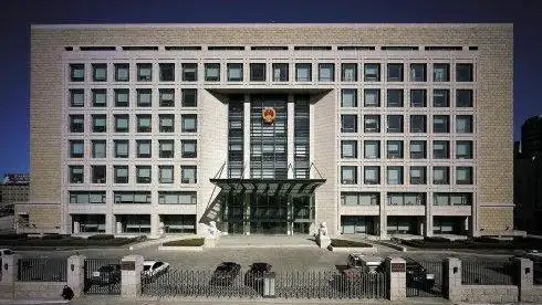 最高人民法院,司法部联合发文 保障律师诉讼权利和规范律师参与庭审