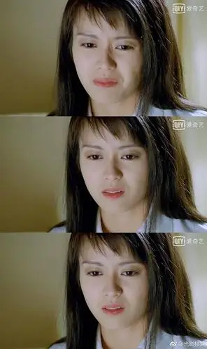 赌神3之少年赌神