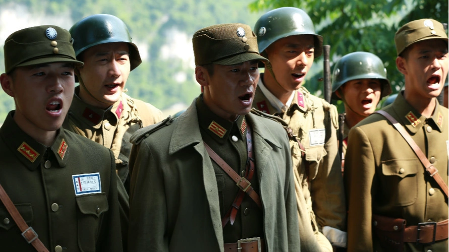 香港电视剧热血剧情介绍_美人计剧情介绍电视猫泰剧_热血青春韩国电影