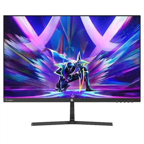 【手慢无】梅捷27英寸显示器799元秒杀!超值价入手!