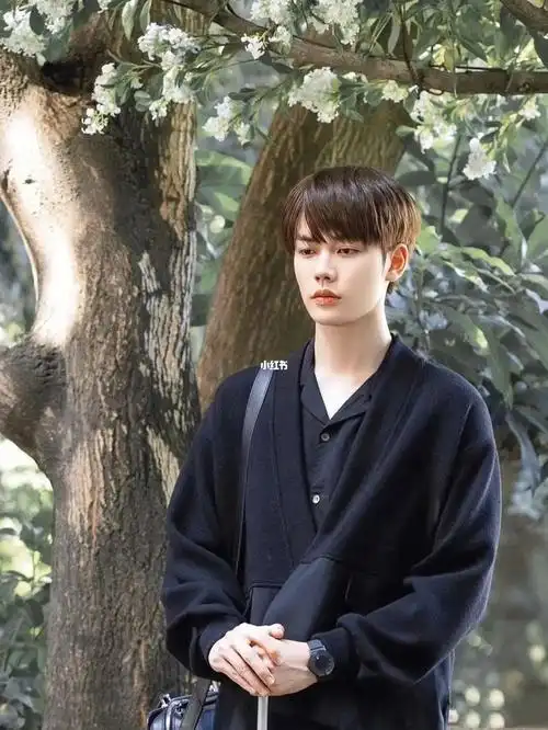 苏念衾生日快乐