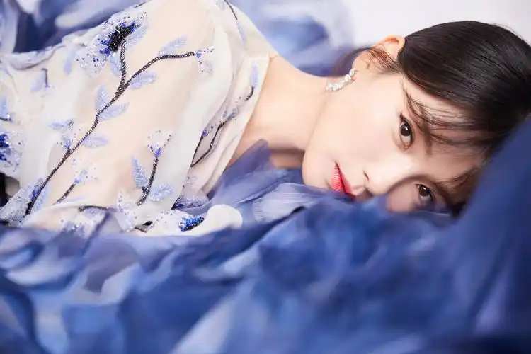 刘涛- 堆糖,美图壁纸兴趣社区