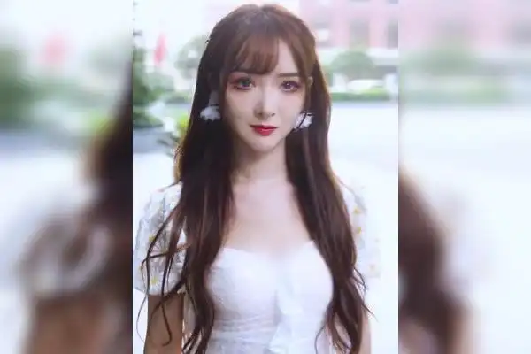 真的不让进吗鹿鹿呀郭妖精叶公子的日常