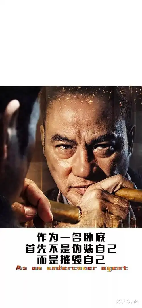 有没有那种看起来舒服又显成熟男生用的壁纸锁屏