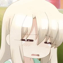 可爱动态斗图 - 堆糖,美图壁纸兴趣社区