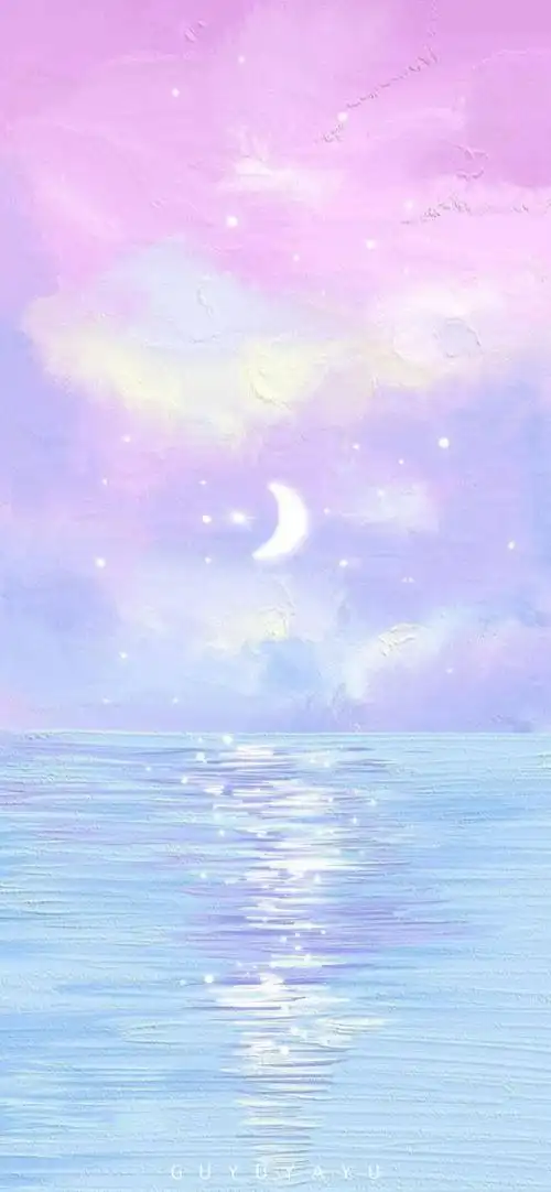 背景图横屏壁纸秋日壁纸文艺治愈壁纸优质治愈系更多