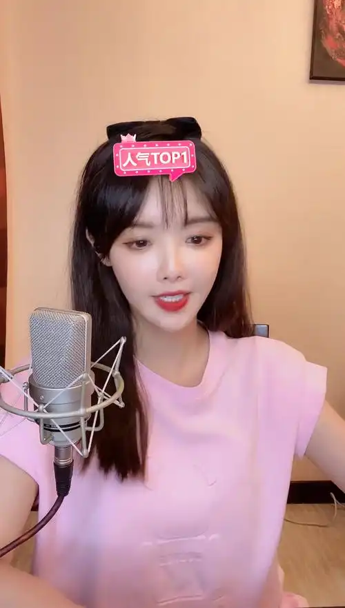 朱容君-兔子牙_2021-07-20 0时28分