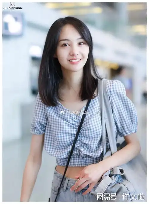 郑爽,内娱自我捧杀第一人