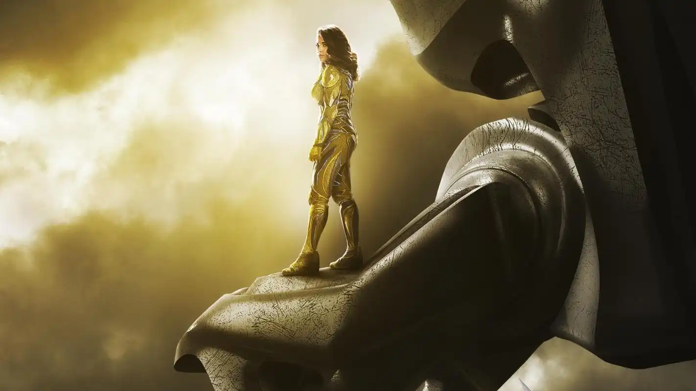 首页 桌面壁纸 欧美影视 《超凡战队》角色高清壁纸 1920_1080手机